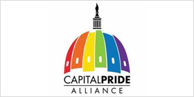 Capital Pride